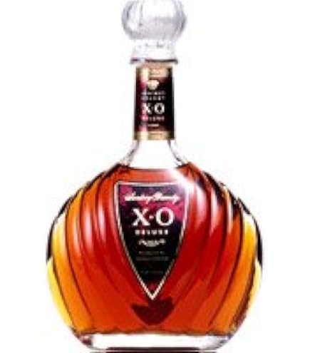 Amazon.co.jp: サントリー XO スリムボトル 660ml : 食品・飲料・お酒